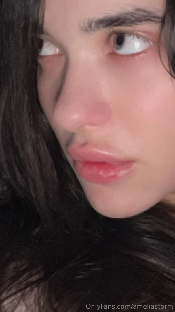 Will you kiss part 2 
