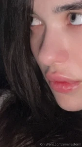 Will you kiss part 3