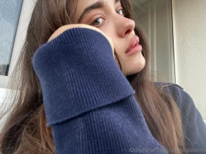 Your bored cutie part 1