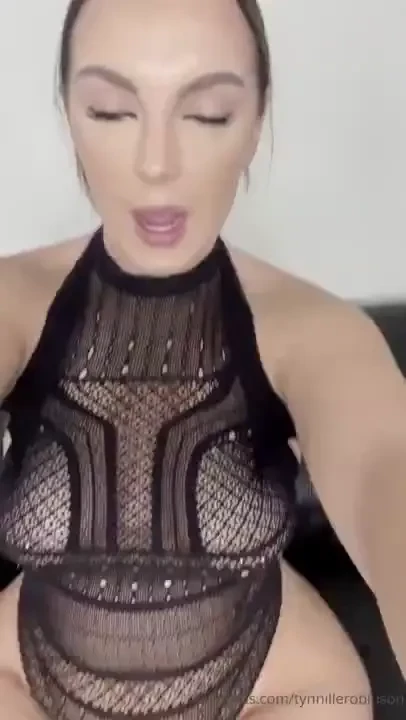 I bought myself a new outfit but i really want to take it off can you 