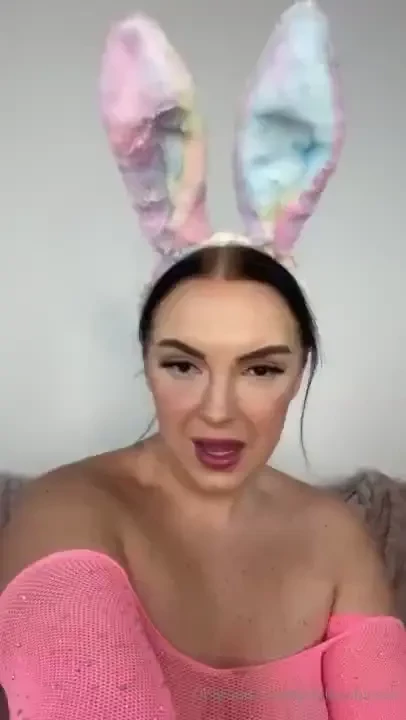 Open the hidden egg i have for you in my dms 