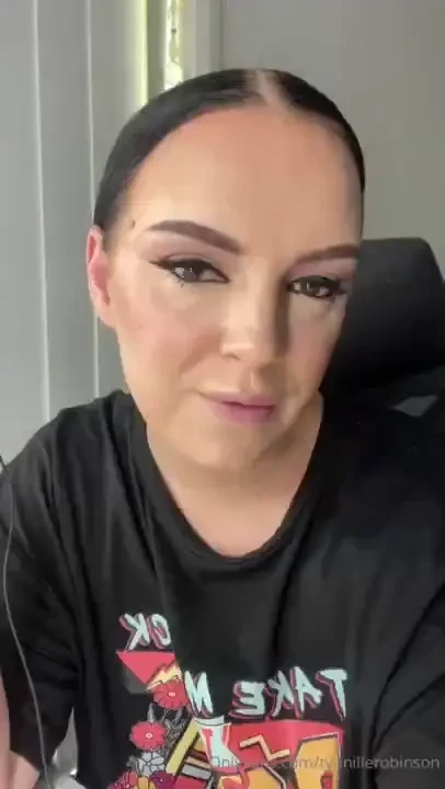 You know i was left so horny after my live i didn t want you to miss 