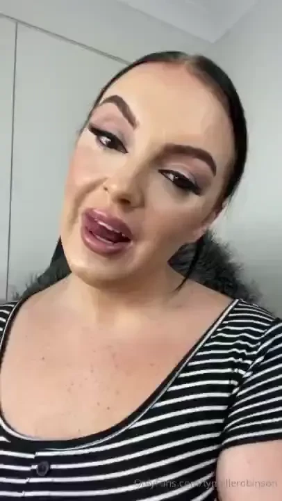 Let s create something between the two of us that can t be turned off 