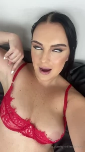 tynnillerobinson1 - Let s make a deal blowjob for a tittyfuck part 2 