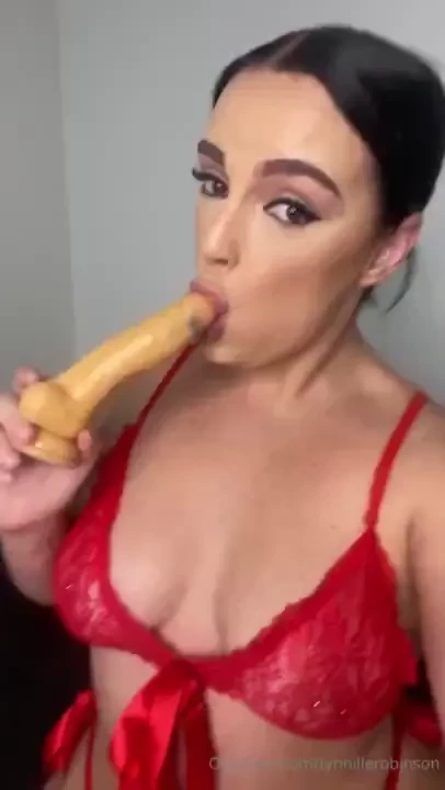 Let s play a game you watch and jerk off and try not to cum 
