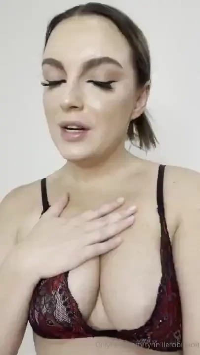 It turns me on so much knowing i make you hard with each post part 1 