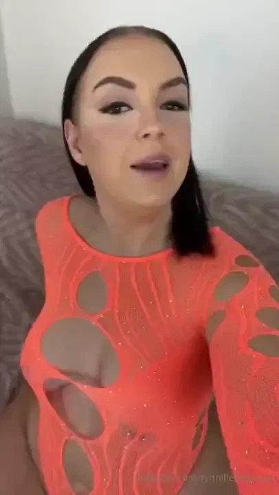 I ll be waiting for your hot message in my dms i promise we ll have a 