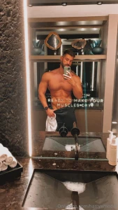 What happens here stays between us but beware it can be addictive