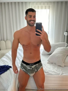 If i tell you that today i m bolder than ever are you coming to check