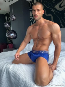 Today i m in a mood say dangerous want to take the risk