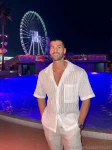 Big news coming all my videos on the wall soon