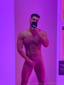 Monday night and i m ready to make you relax find me on dm to find out