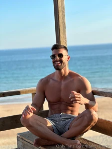 This saturday will be hot and you will want to be on my chat so you