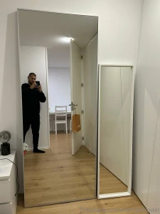 Good saturday today i m at home waiting for you for something much