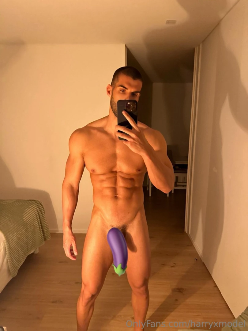 Good morning only in private can i show you what i did today when i 