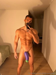 Good morning only in private can i show you what i did today when i