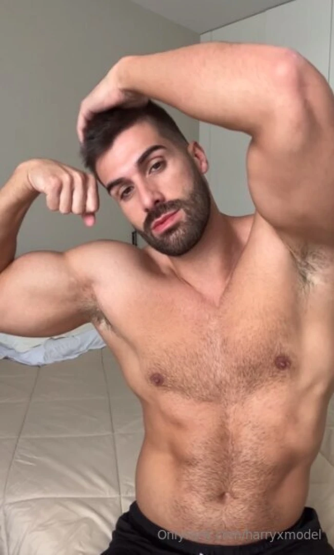 Come to private i have a surprise for you 