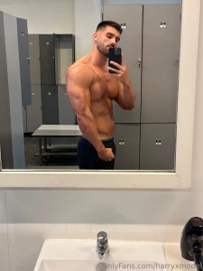 If it were just the two of us now what would you do to me tell me