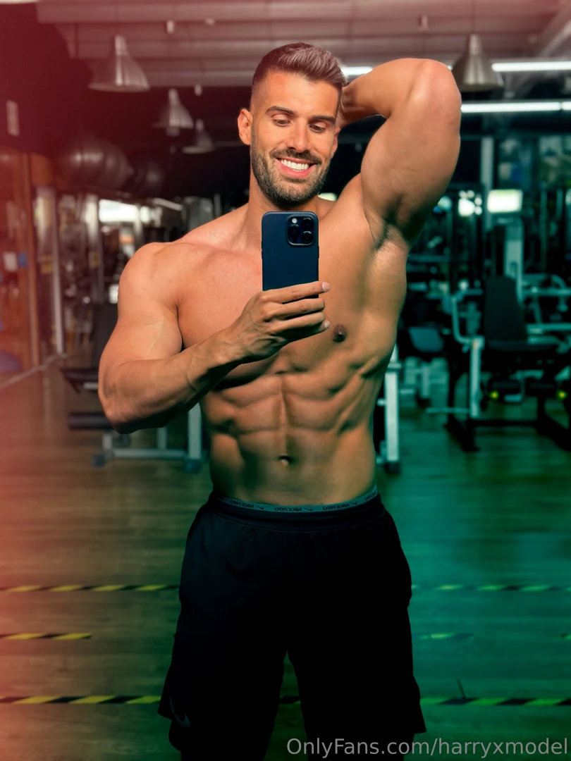 Let s start saturday it appears in my dm today only the bravest go 