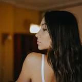 sofiiza