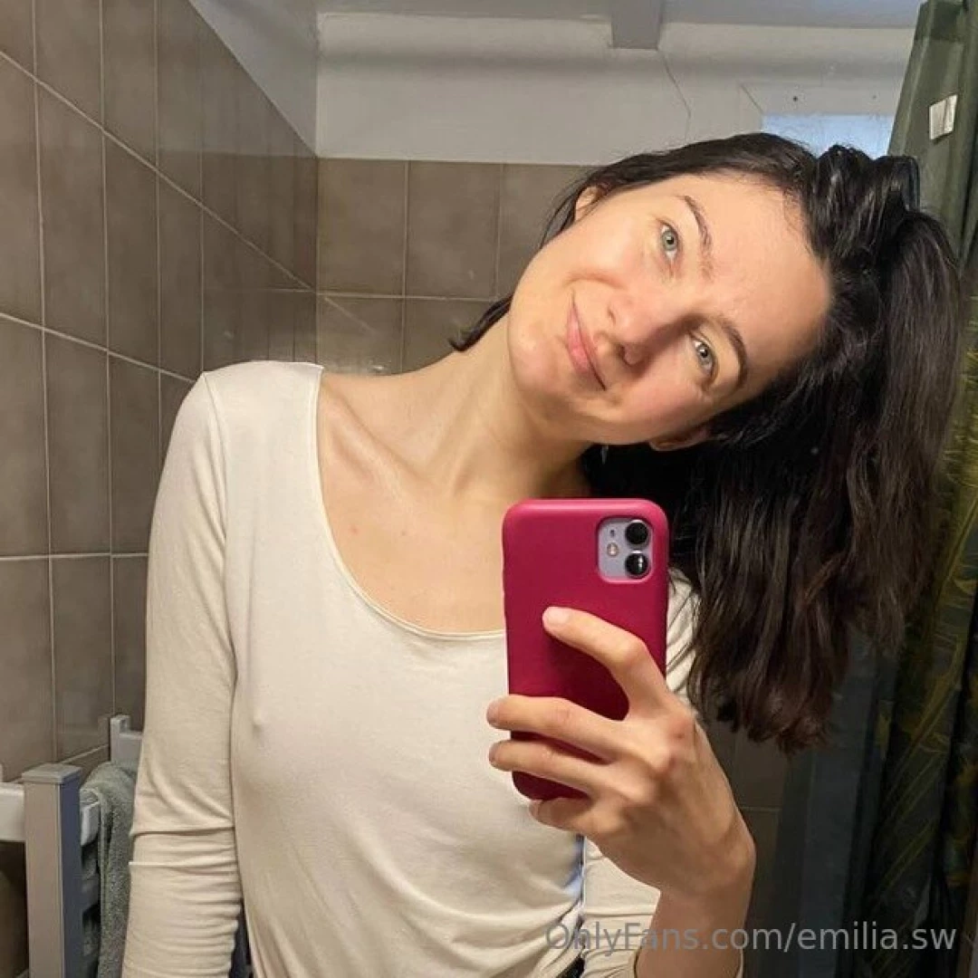 Emilia-sw 
