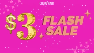 Chloehart34kk1 part 2726198