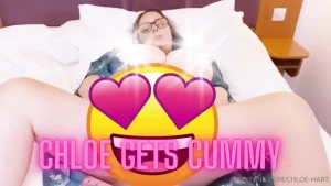 Chloehart34kk1 part 13