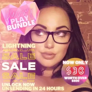Chloehart34kk1 part 12
