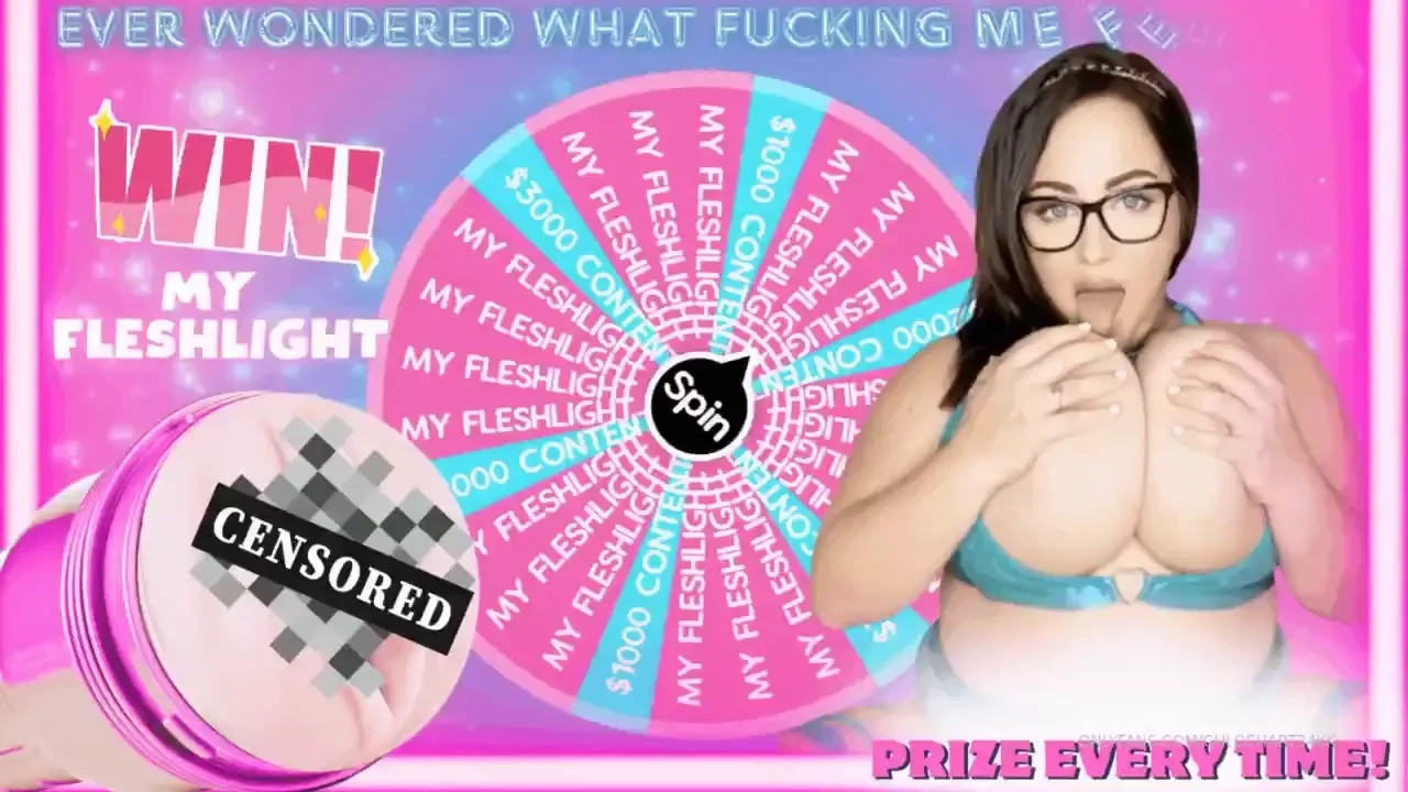 Insane odds to win huge only while the campaign lasts hurry part 4 