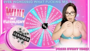 Insane odds to win huge only while the campaign lasts hurry part 4