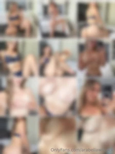 Hey i have just uploaded the naughty resub bundle for this month this