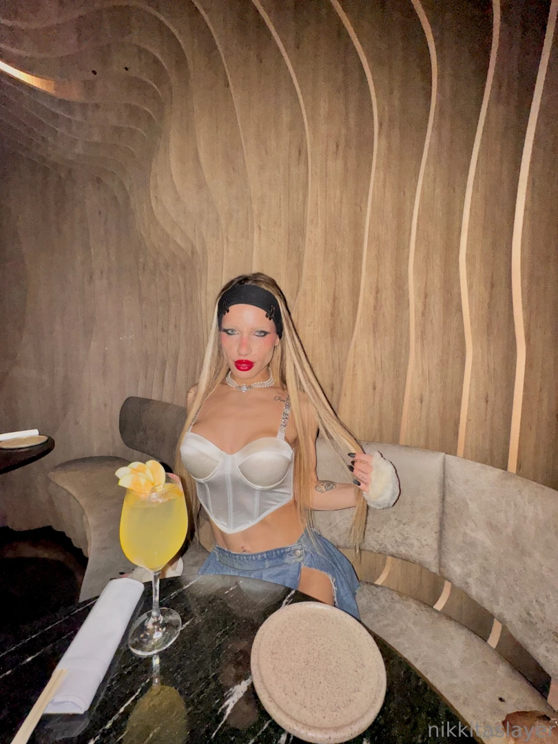 One click away from your wildest fantasy 