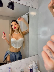 Too naughty for free come see the rest