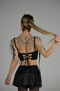 My dms are like a fridge at 3 am open for the hungry