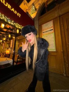 Messy nights dripping thighs wanna join the fun