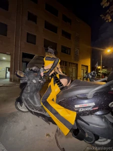 Boom another drop you won t recover from come get wrecked part 1