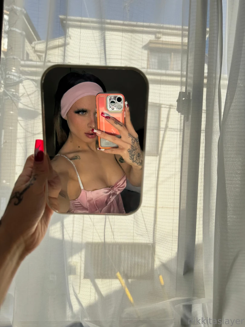 Be careful you might get addicted part 1 