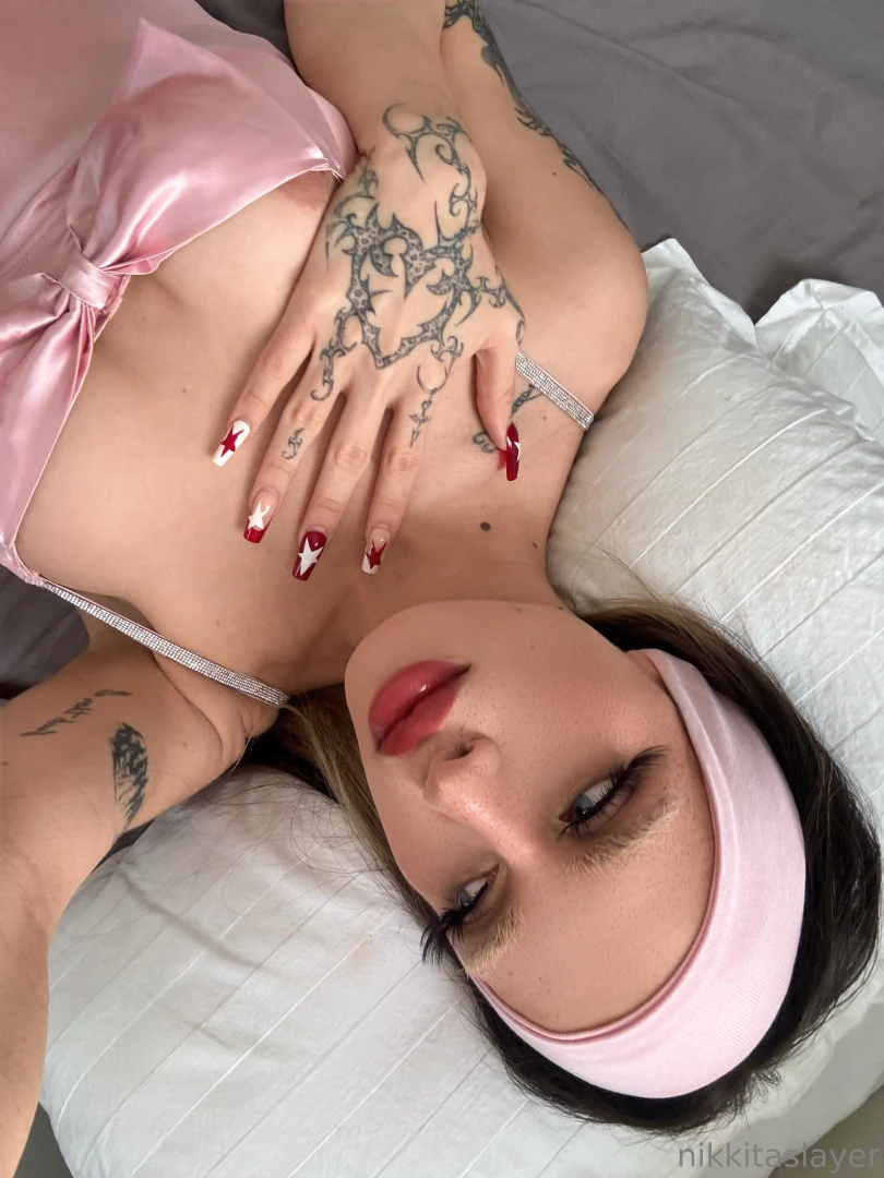 Pov you just subscribed and your life got 100x better 