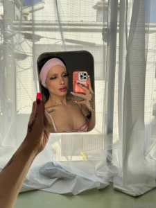 Spoil me amp i ll make your night unforgettable let s play a little