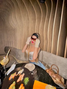 Been thinking about you all night wanna know what i d do if you were