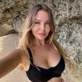 slavic-ashley