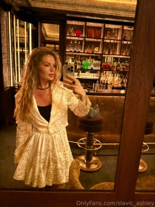 Hello my dears today started with a cup of delicious coffee and good