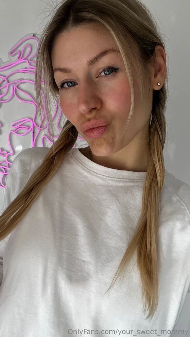 Hi my dear subscriber i want to let you into my world and share the part 1 