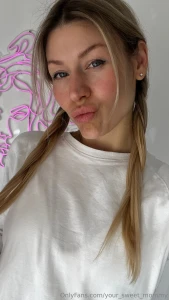 Hi my dear subscriber i want to let you into my world and share the part 1