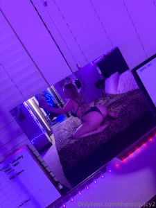 Show some love new content tomorrow part 3
