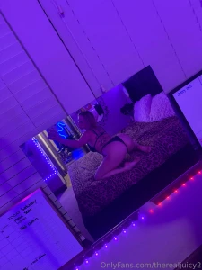 Show some love new content tomorrow part 2