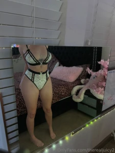Perfect frame ima barbie