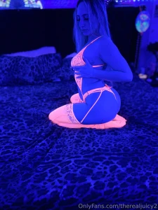 New bundle in your dms part 2