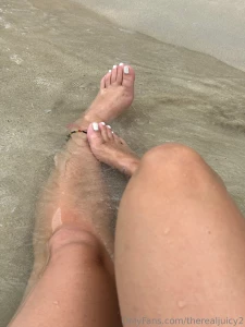 Sexy feetsss