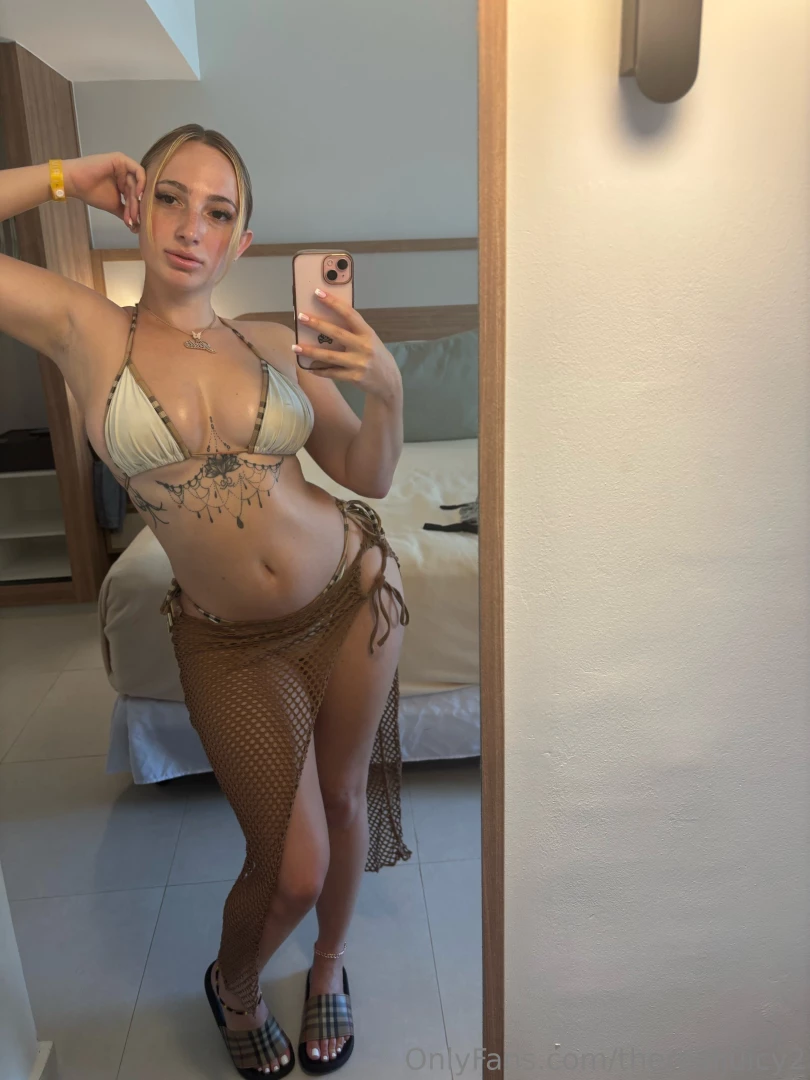 How s my outfit part 23 